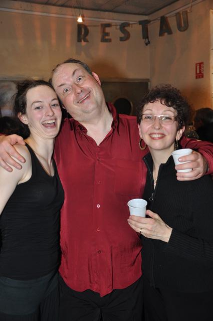 min 2014 03 23 station danse 093